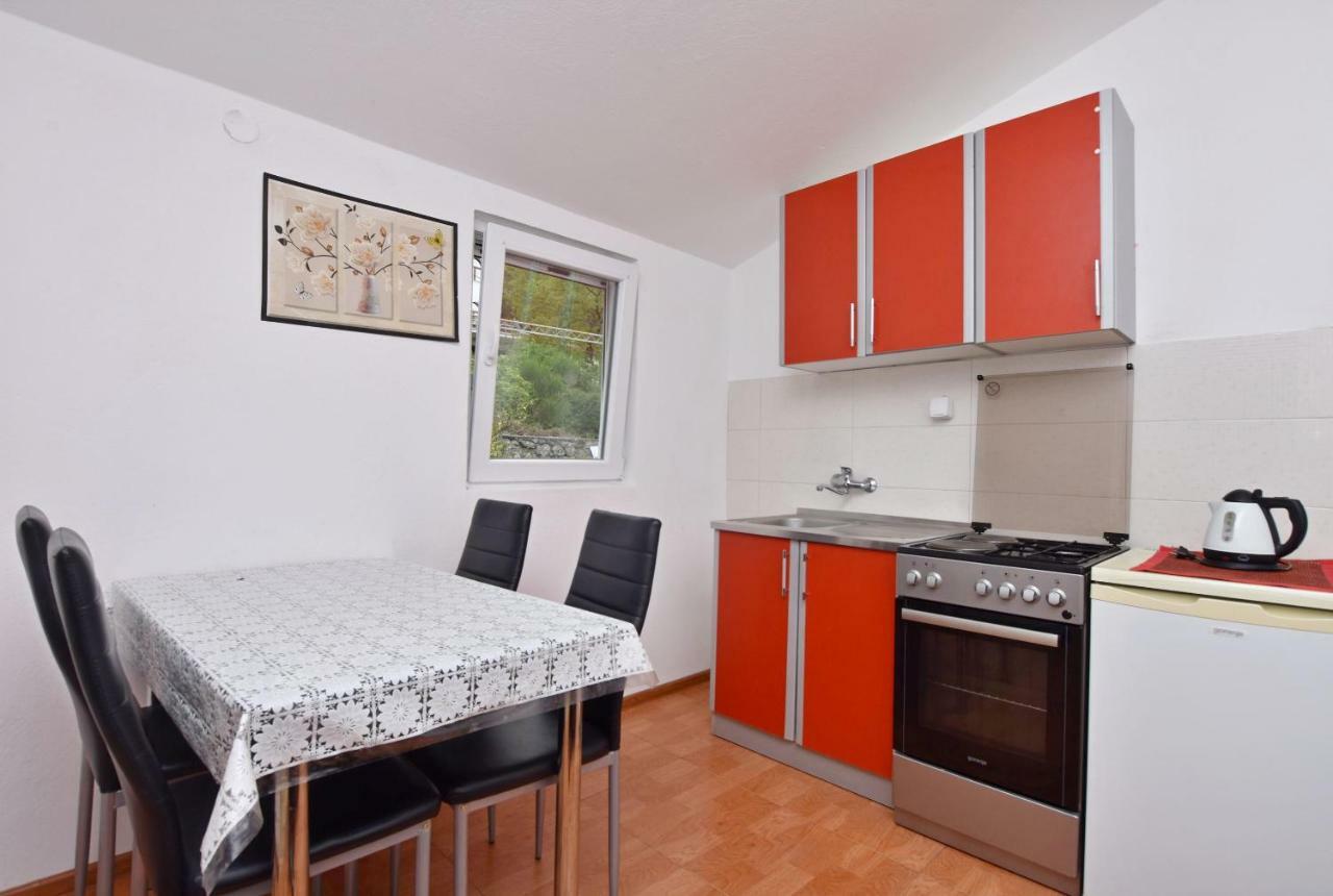 Apartments Siljak Petrovac Szoba fotó