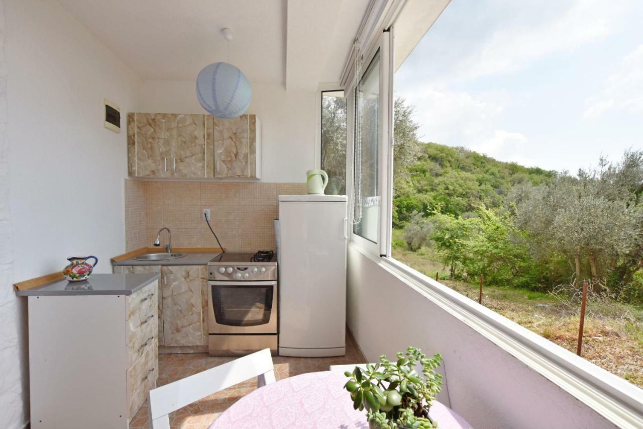 Apartments Siljak Petrovac Szoba fotó